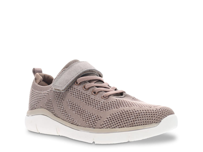 Stevie Sneaker for Women