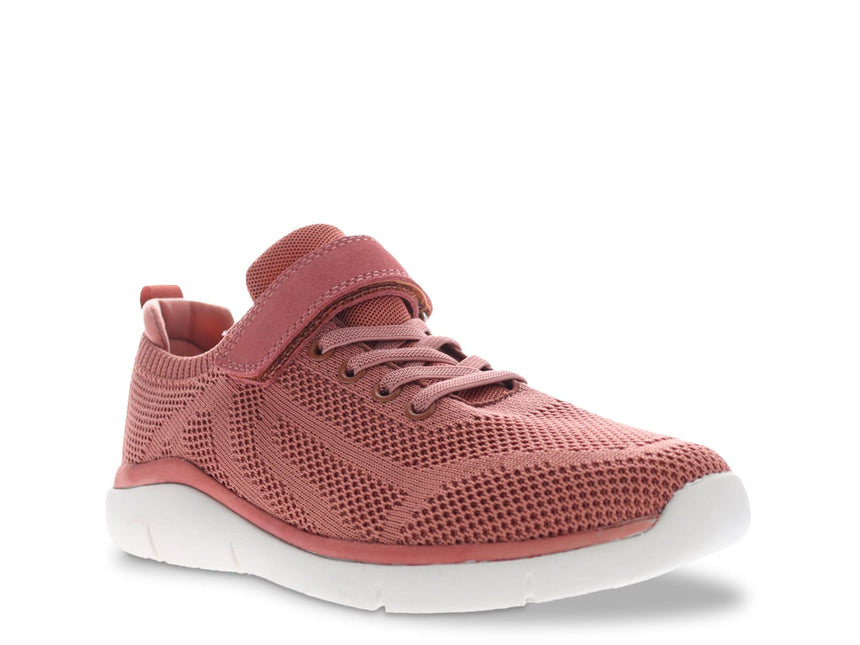 Stevie Sneaker for Women