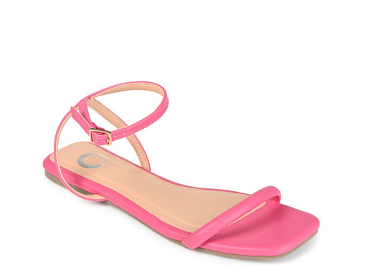 Veena Sandal