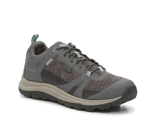 Terradora II Trail Shoe - Women's