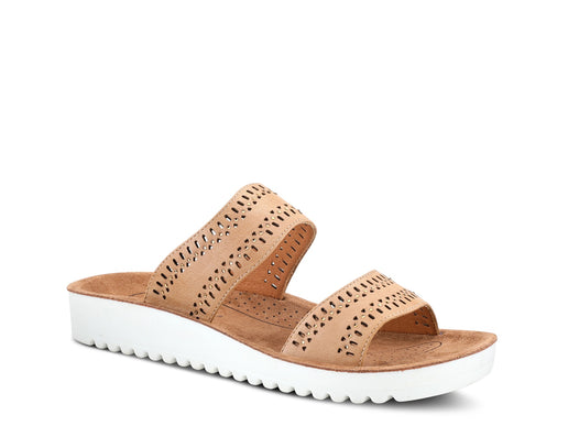 Bayshore Sandal