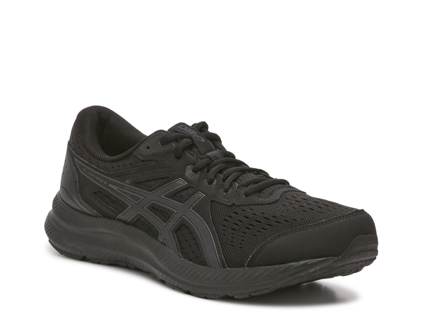 GEL-Contend 8 Running Shoe - Men's