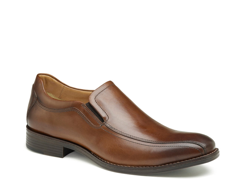 Lewis Venetian Loafer