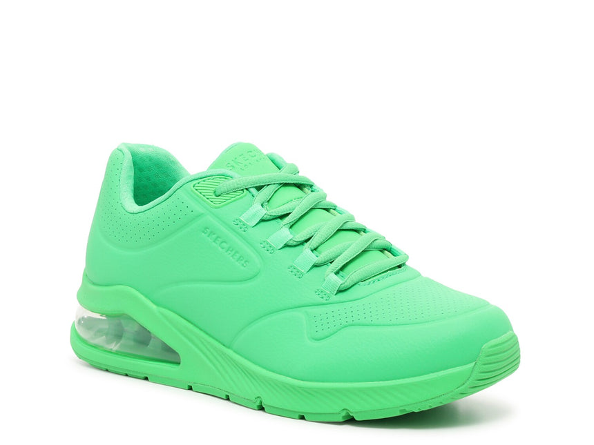 Uno 2 Great Kolor Sneaker - Women's