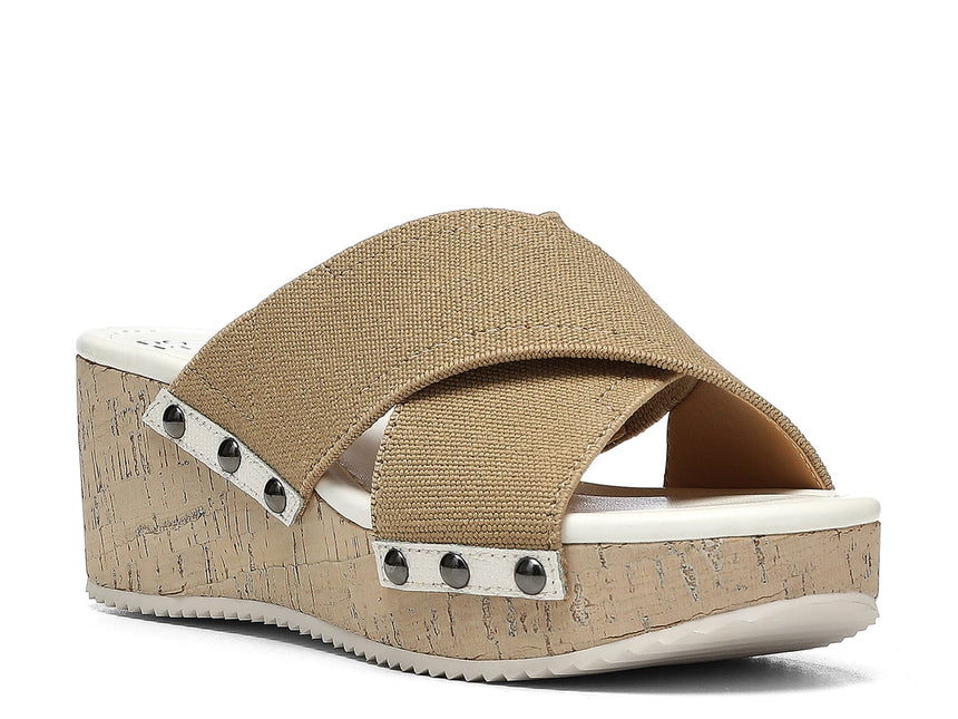 Summer Sandal for Women