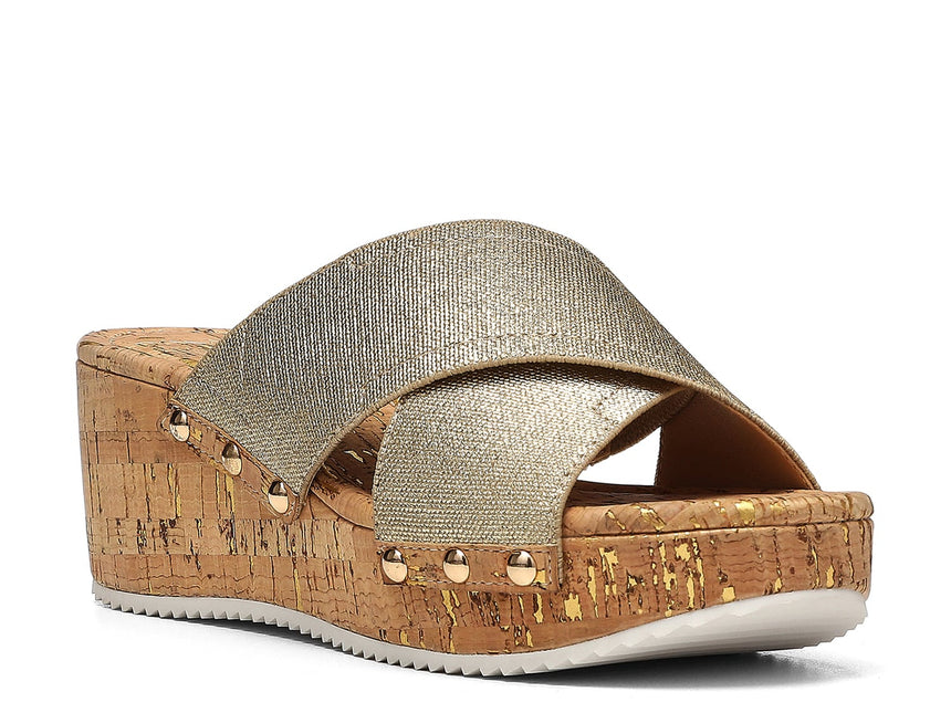 Summer Sandal for Women