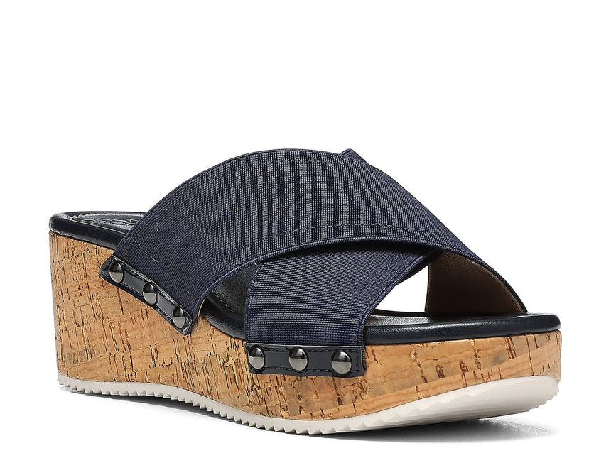 Summer Sandal for Women