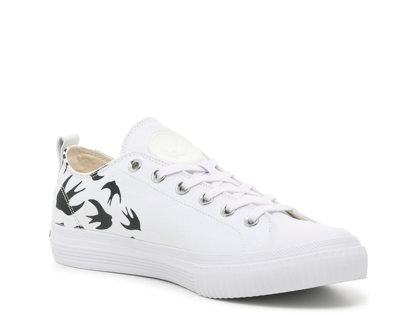 Swallow Sneaker - Women's