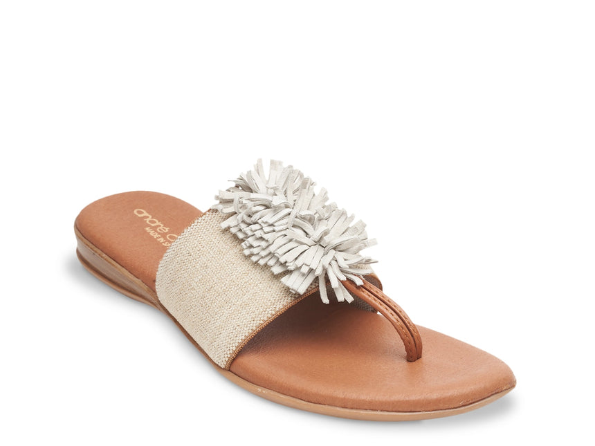 Novalee Sandal for Women