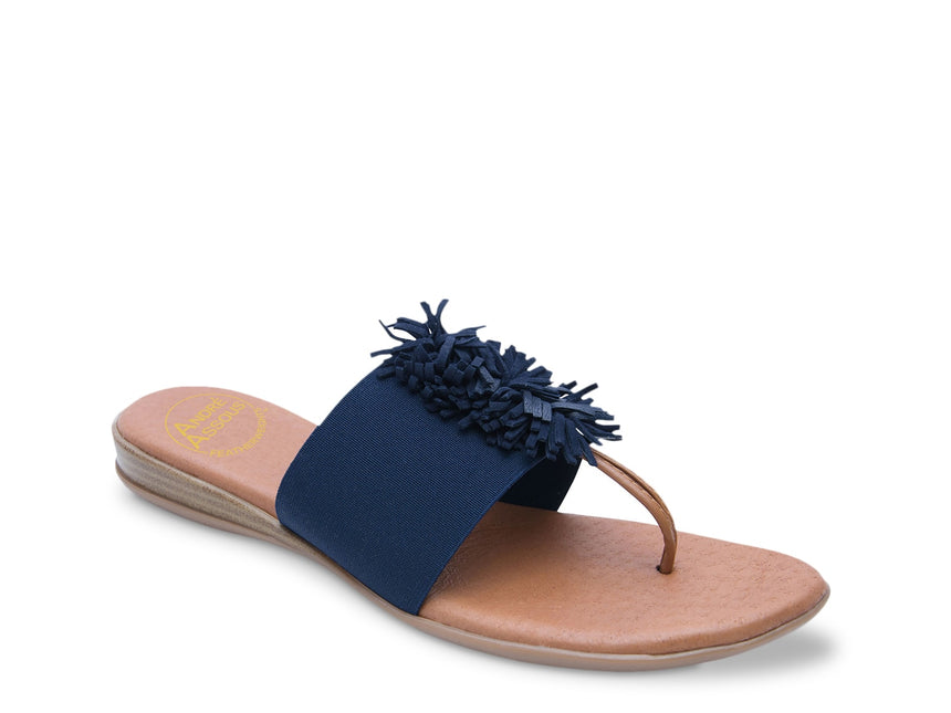 Novalee Sandal for Women