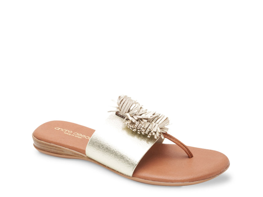 Novalee Sandal for Women