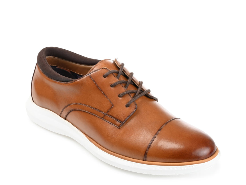 Felton Derby Shoe