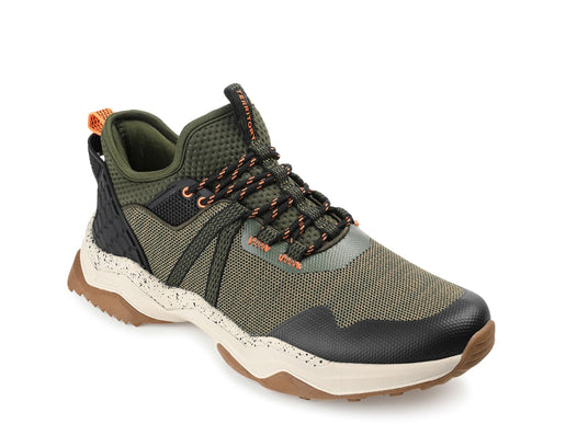 Sidewind Hiking Sneaker