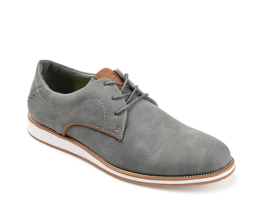 Blaine Derby Oxford