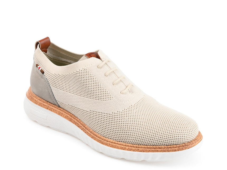 Lamont Derby Shoe