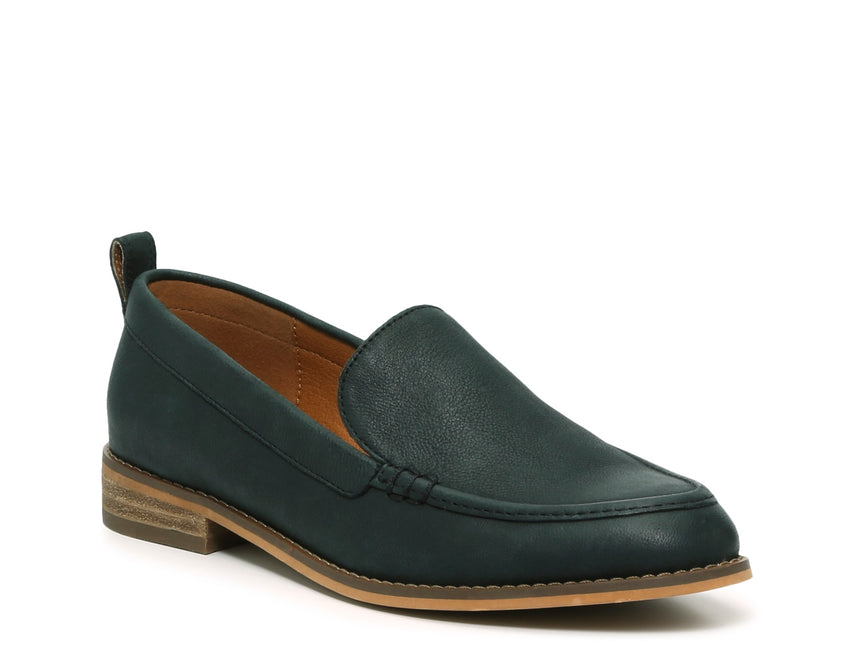 Erlasida Loafer