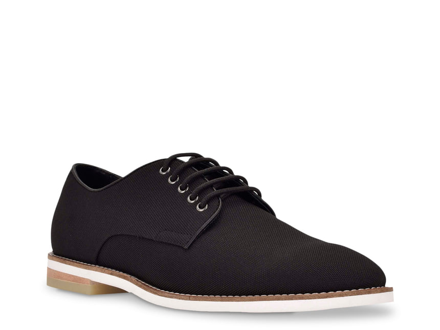 Aggussie Oxford