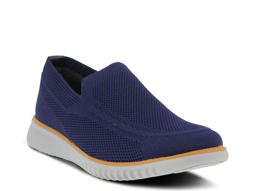 Anders Slip-On