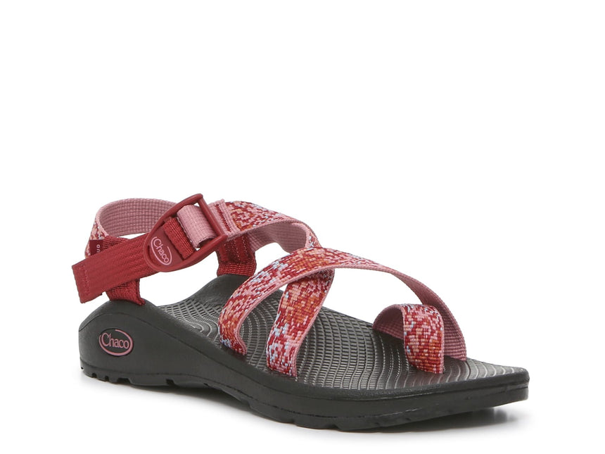 Z/Cloud 2 Sport Sandal for Women