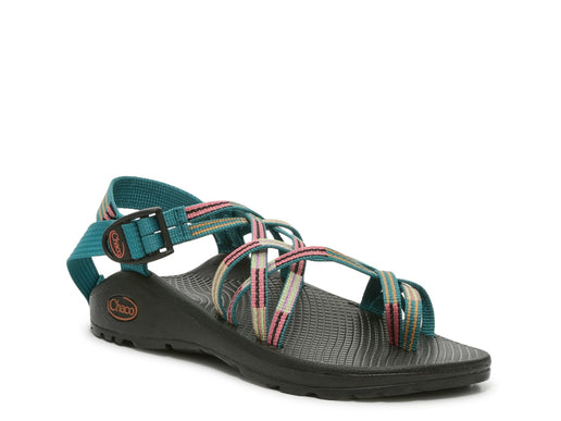 Cloud X2 Sport Sandal