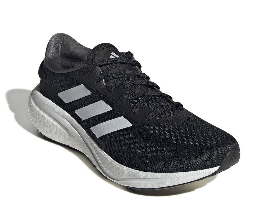 Supernova 2 Running Shoe - Men's