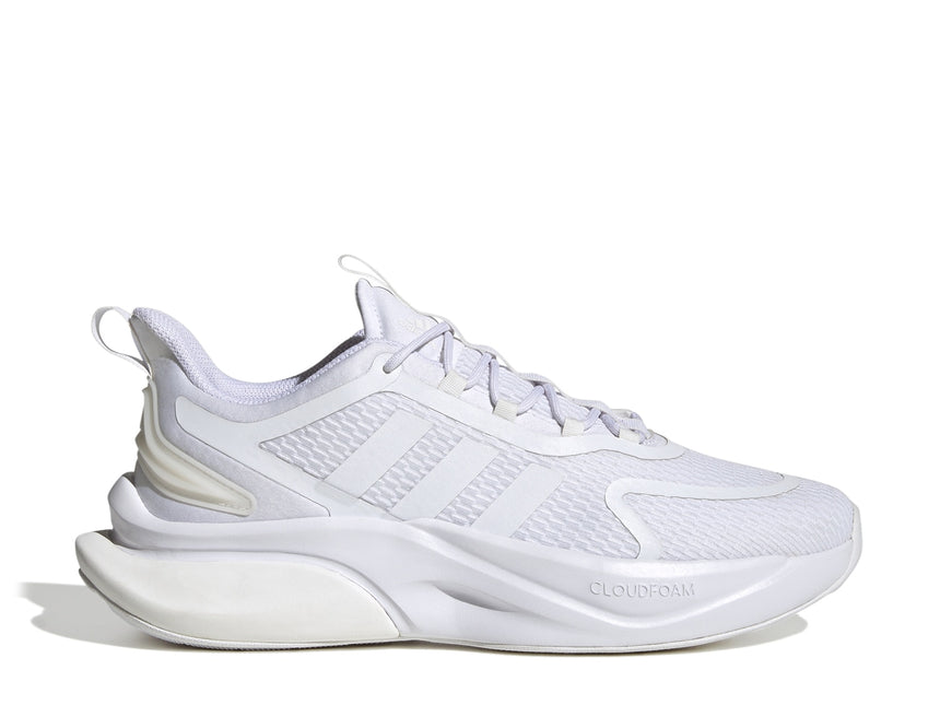 Alphabounce+ Running Shoe - Men's