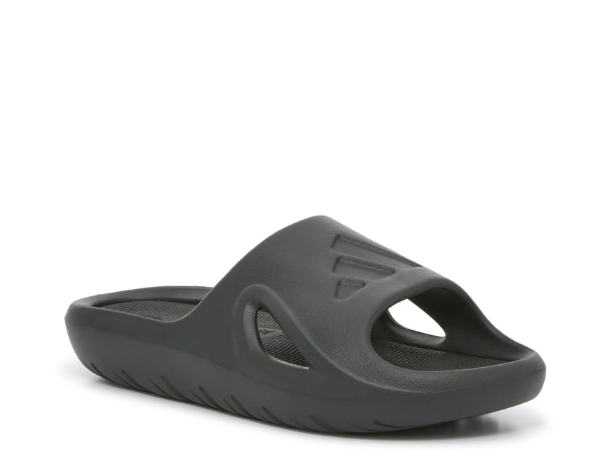 Adicane Slide Sandal - Men's