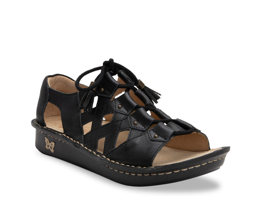 Valerie Sandal for Women