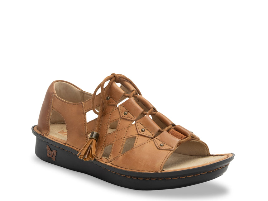 Valerie Sandal for Women