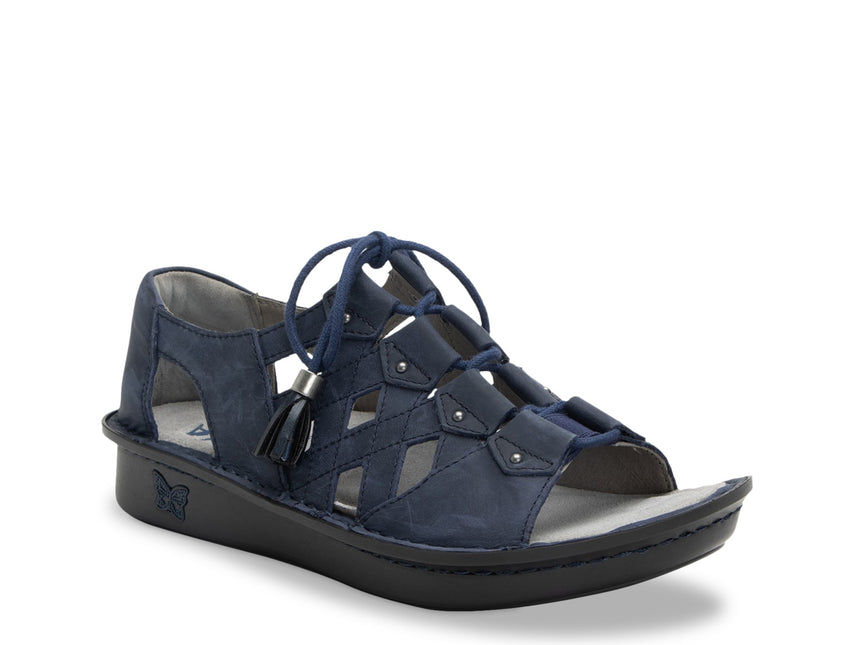 Valerie Sandal for Women