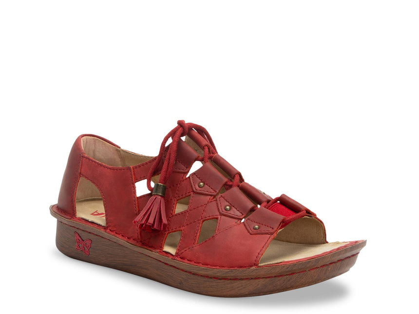 Valerie Sandal for Women