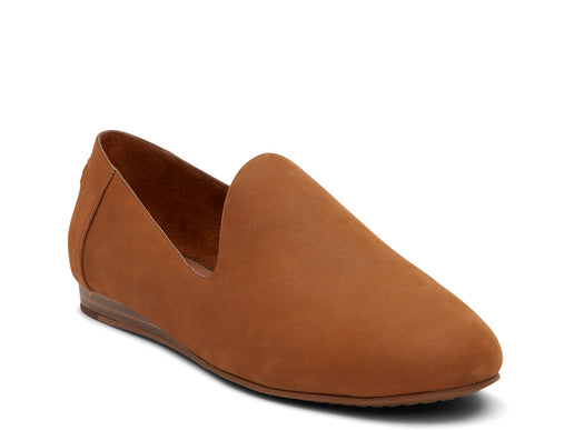 Darcy Slip-On - Women's