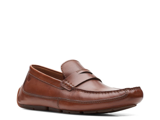 Markman Way Loafer