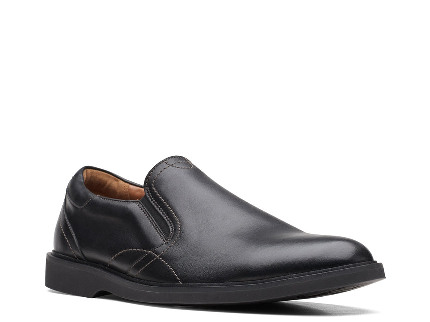 Malwood Easy Slip On