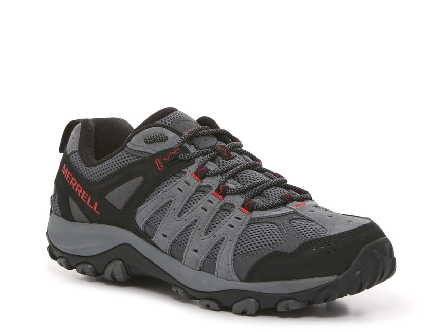 Accentor 3 Hiking Shoe - Men's