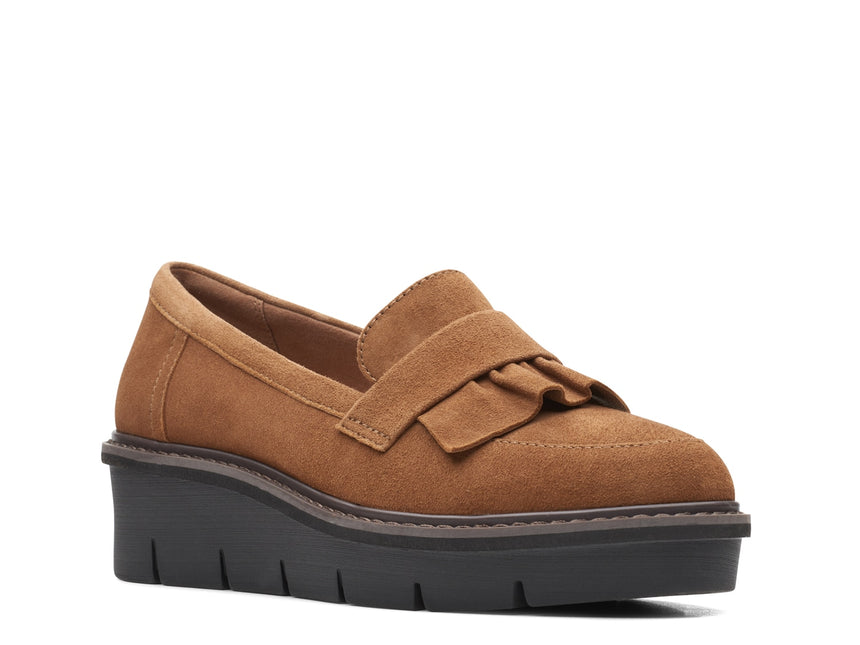 Airabell Slip Loafer