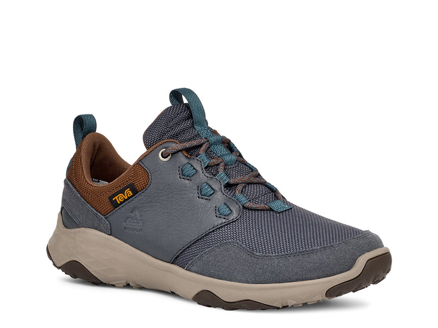 Canyonview Hiking Shoe - Men's