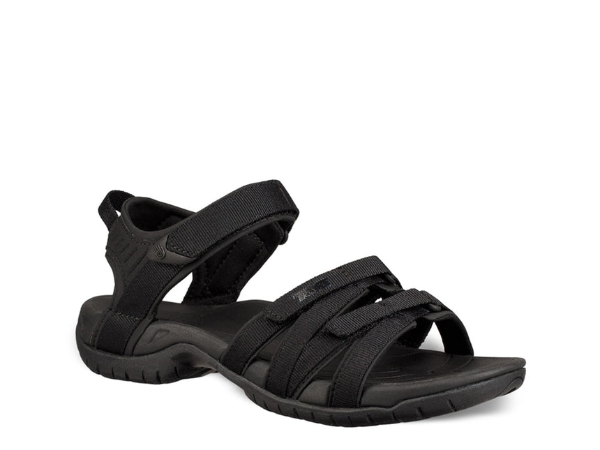 Tirra Sandal for Women