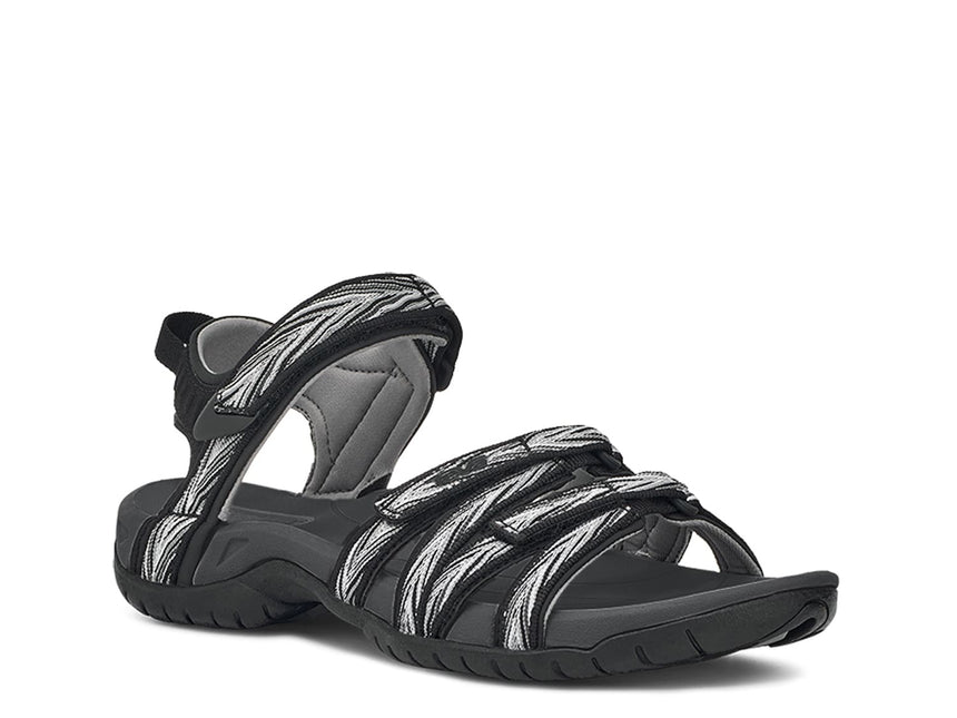 Tirra Sandal for Women