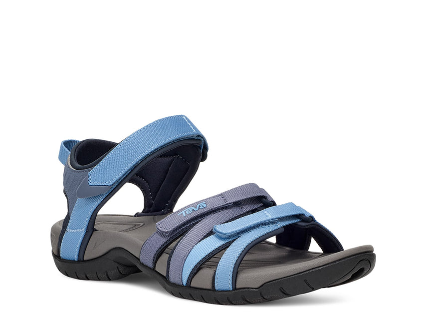 Tirra Sandal for Women