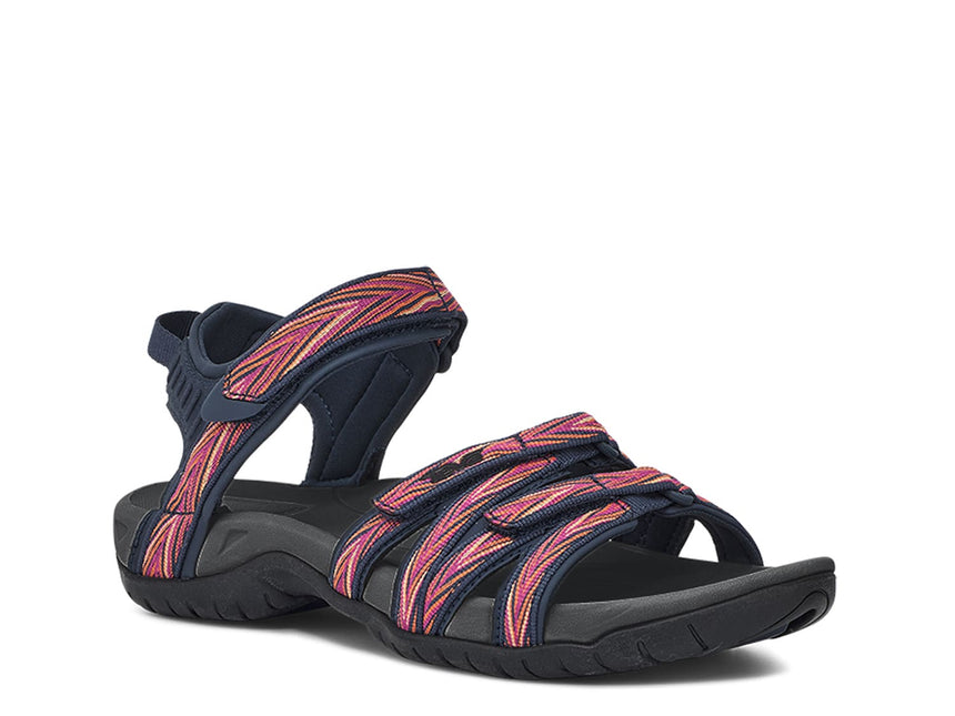 Tirra Sandal for Women