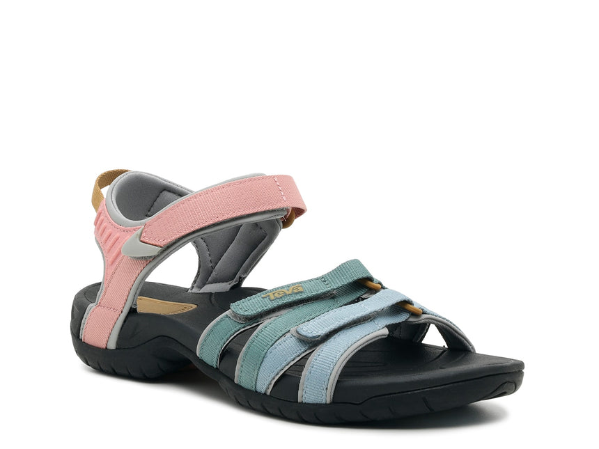 Tirra Sandal for Women