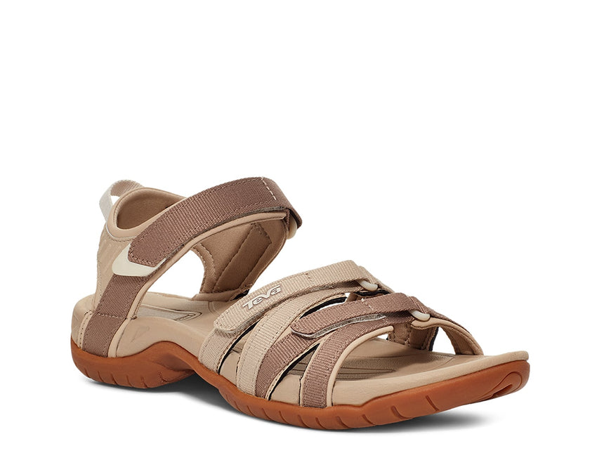 Tirra Sandal for Women