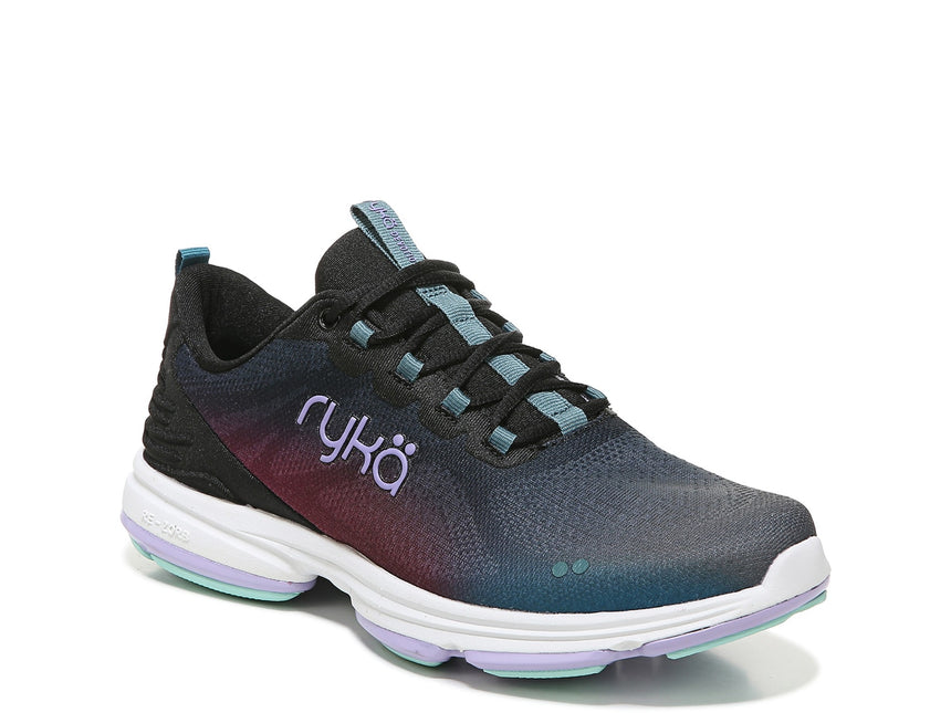 Devotion Plus 4 Walking Shoe - Women's