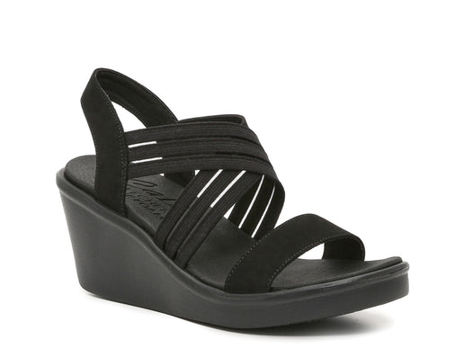 Rumble On Wedge Sandal for Women