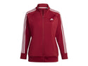 Women's Jackets