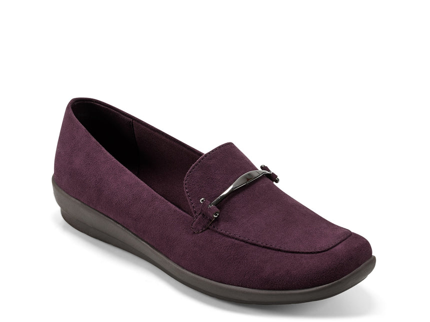 Arena Bar Loafer