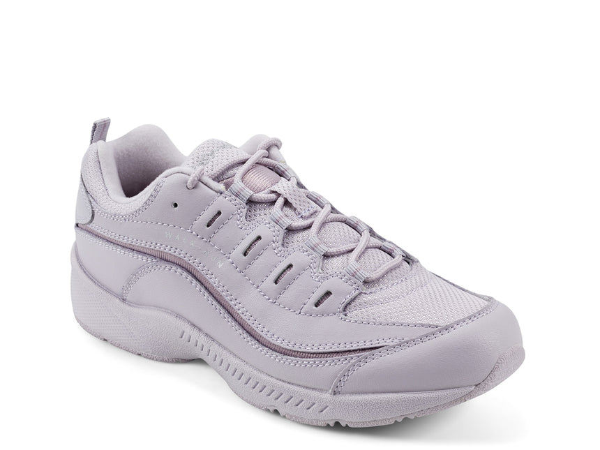 Romy Sneaker for Women