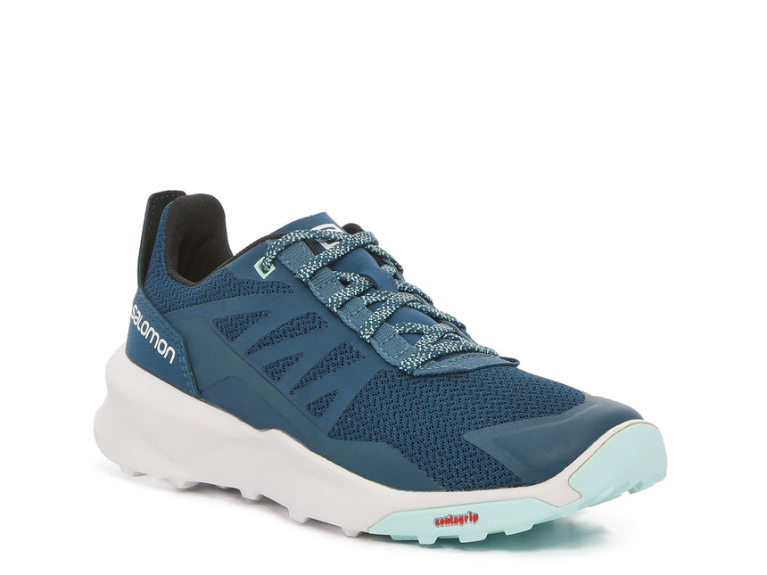 Patrol Hiking Shoe - Women's