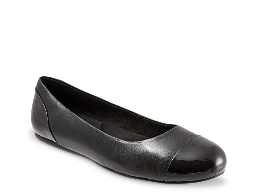 Sonoma Ballet Flat for Women